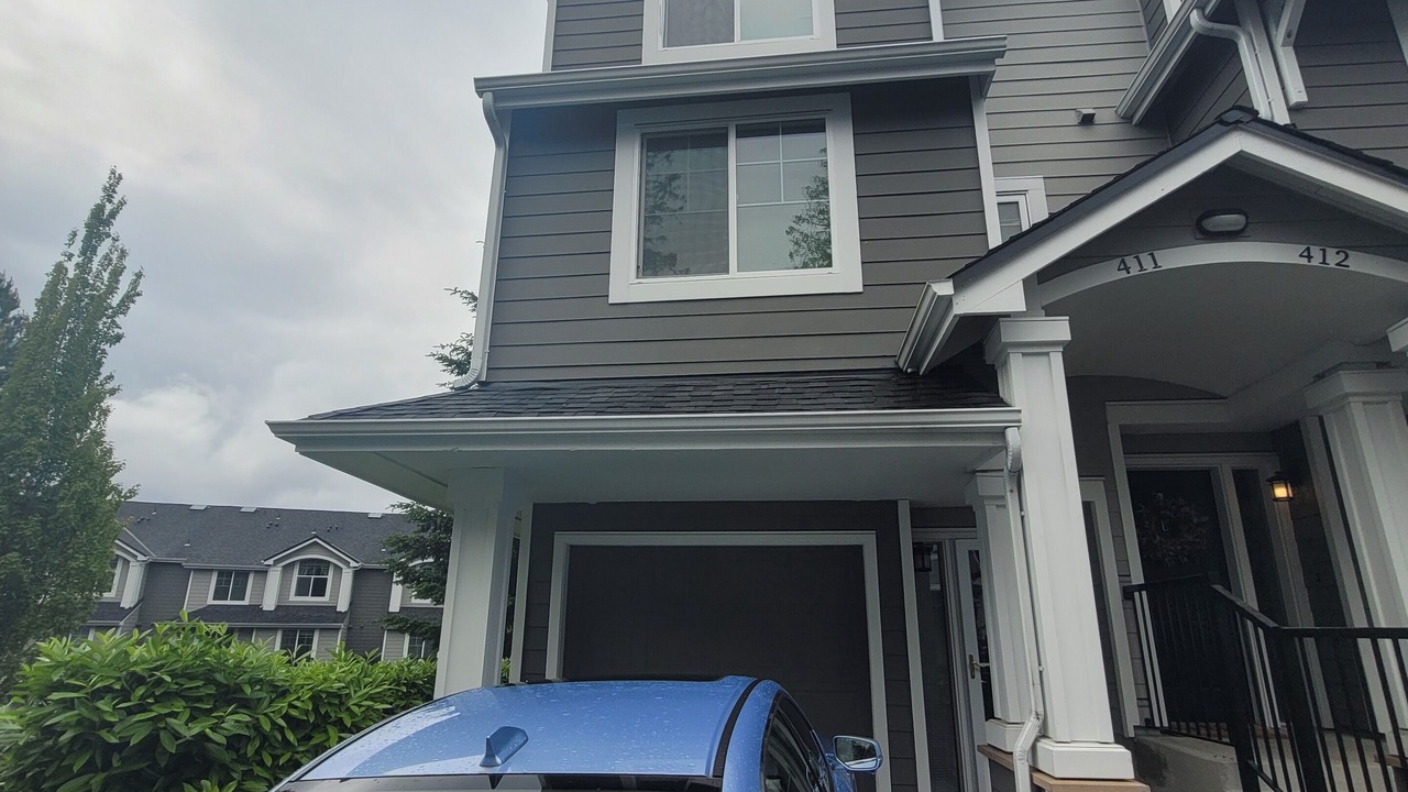 Photo of Outdoor in Bothell