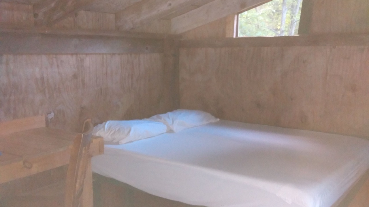 Photo of Others in Dryden