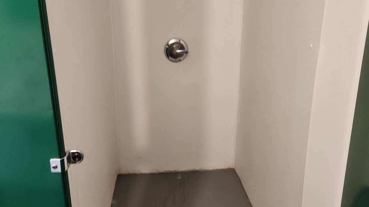 Photo of Bathroom in Dryden