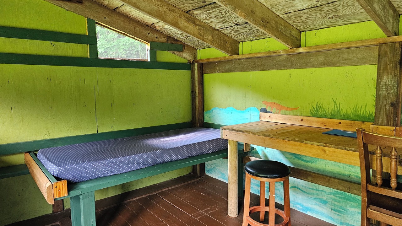 Photo of Others in Dryden