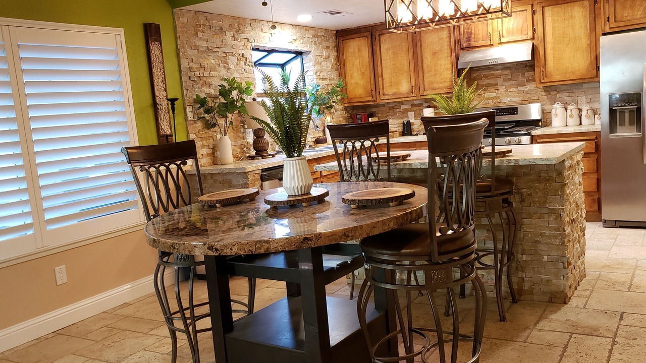 Photo of Others in Modesto