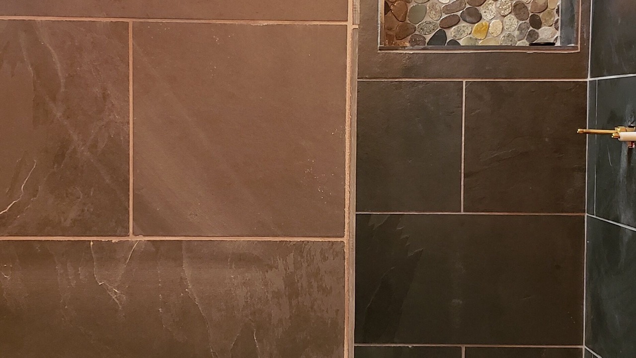 Photo of Bathroom in Modesto