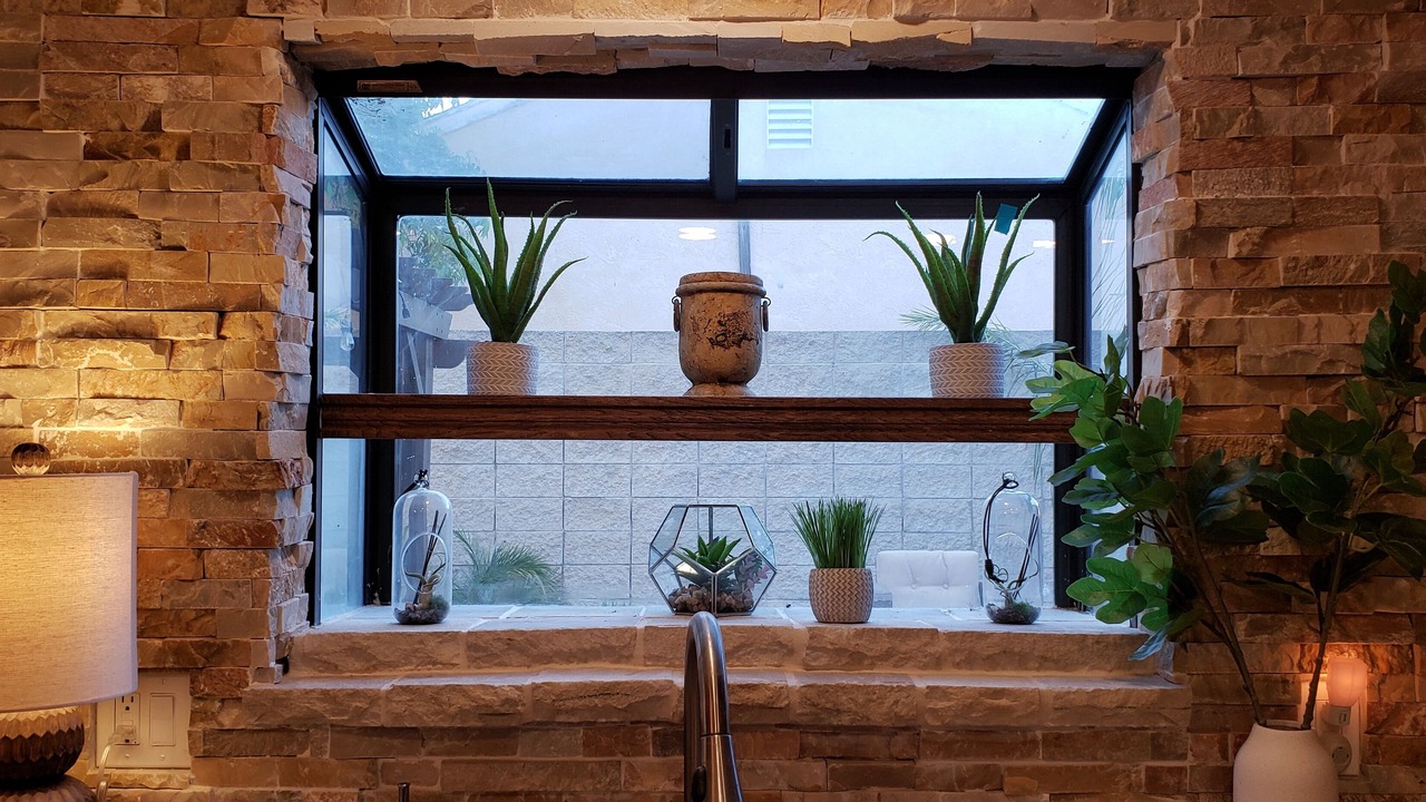 Photo of Others in Modesto