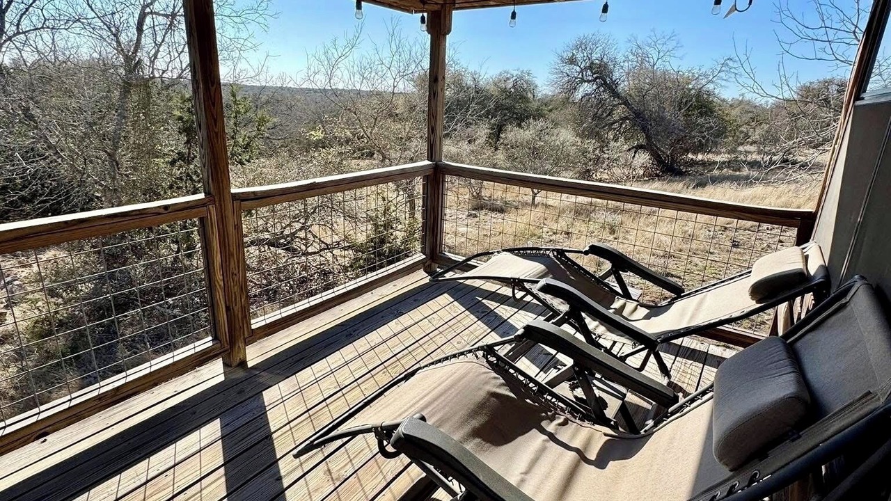Photo of Outdoor in Fredericksburg