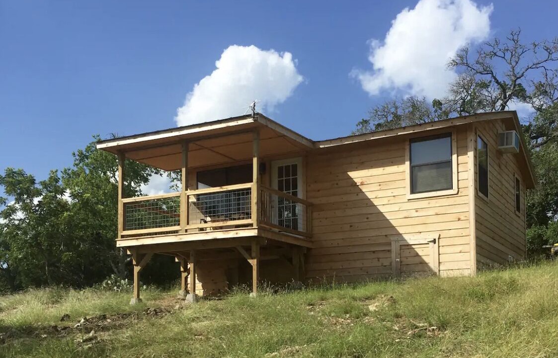 Photo of Outdoor in Fredericksburg