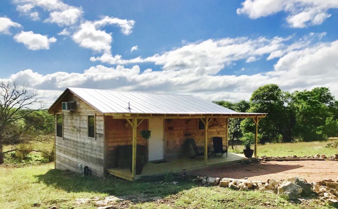Photo of Outdoor in Fredericksburg