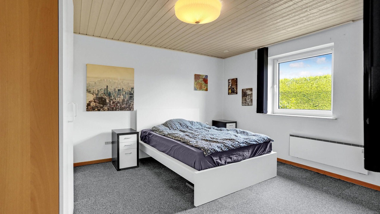 Photo of Others in Aarosund