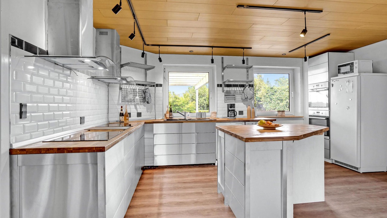 Photo of Others in Aarosund