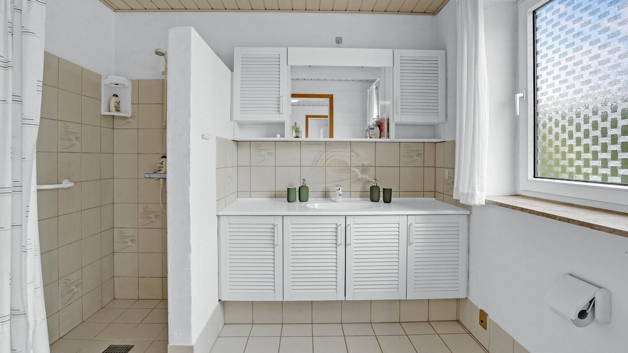 Photo of Others in Aarosund