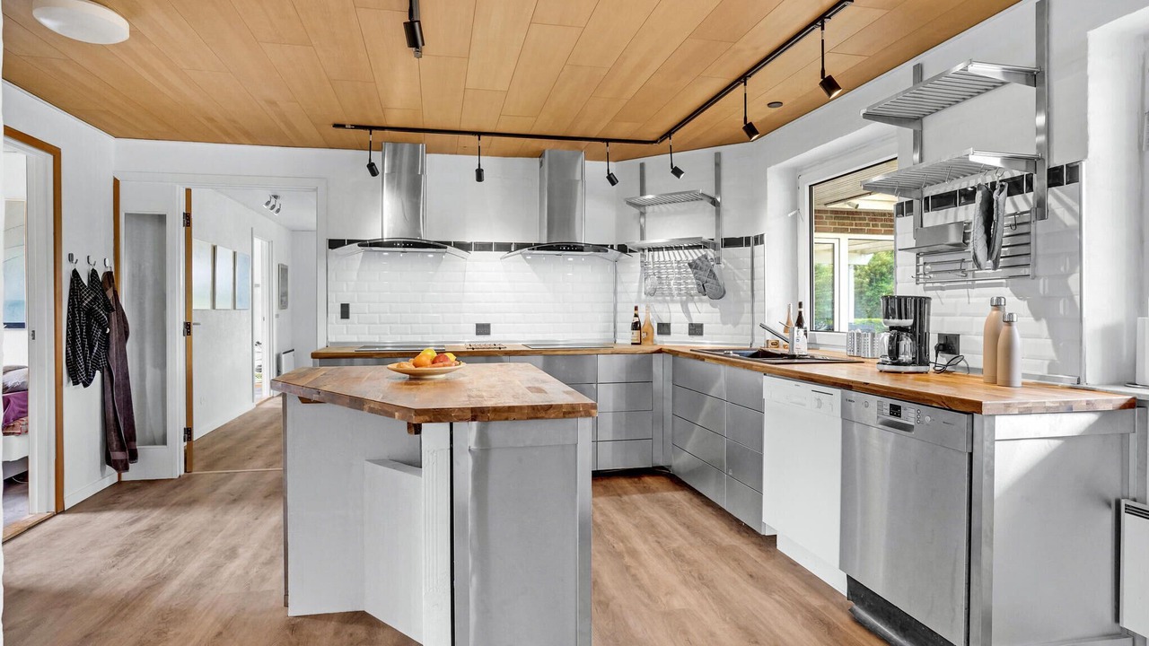 Photo of Others in Aarosund