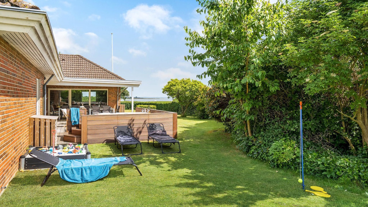 Photo of Others in Aarosund