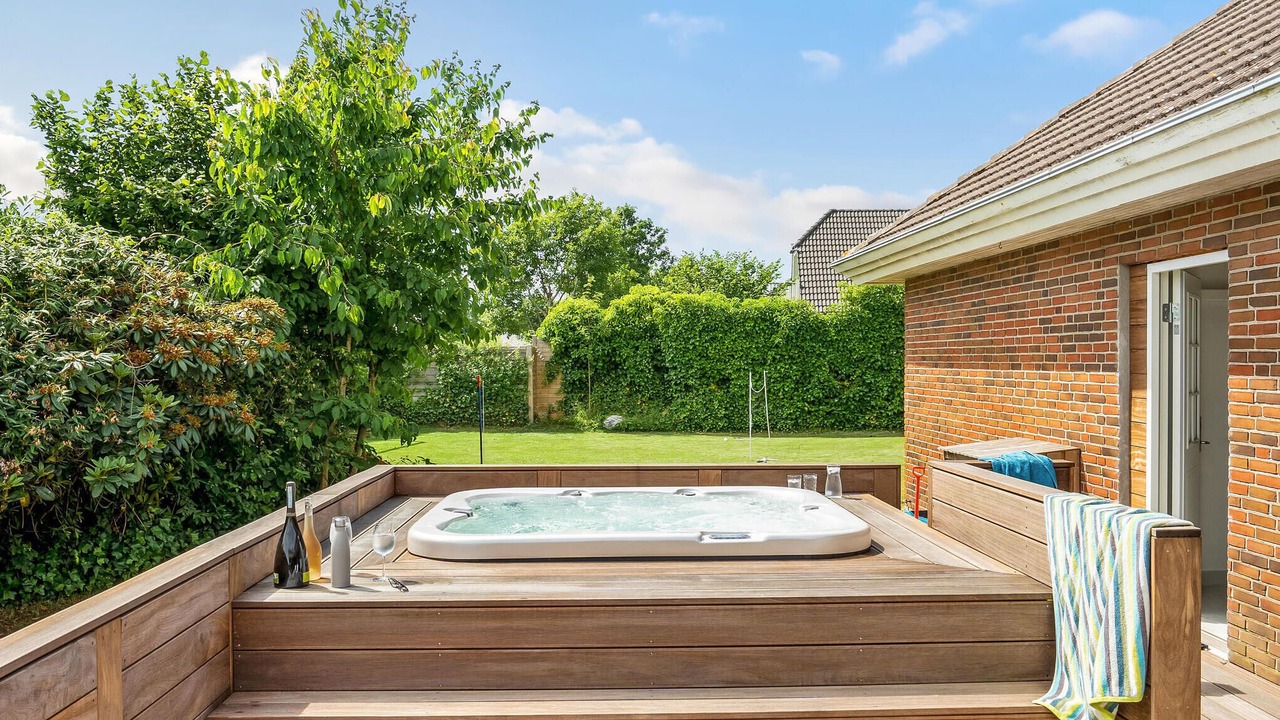 Photo of Others in Aarosund