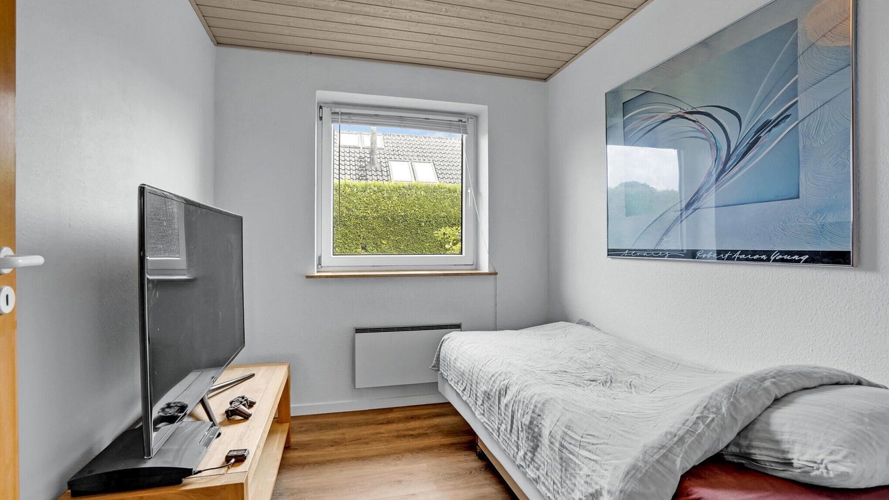 Photo of Others in Aarosund