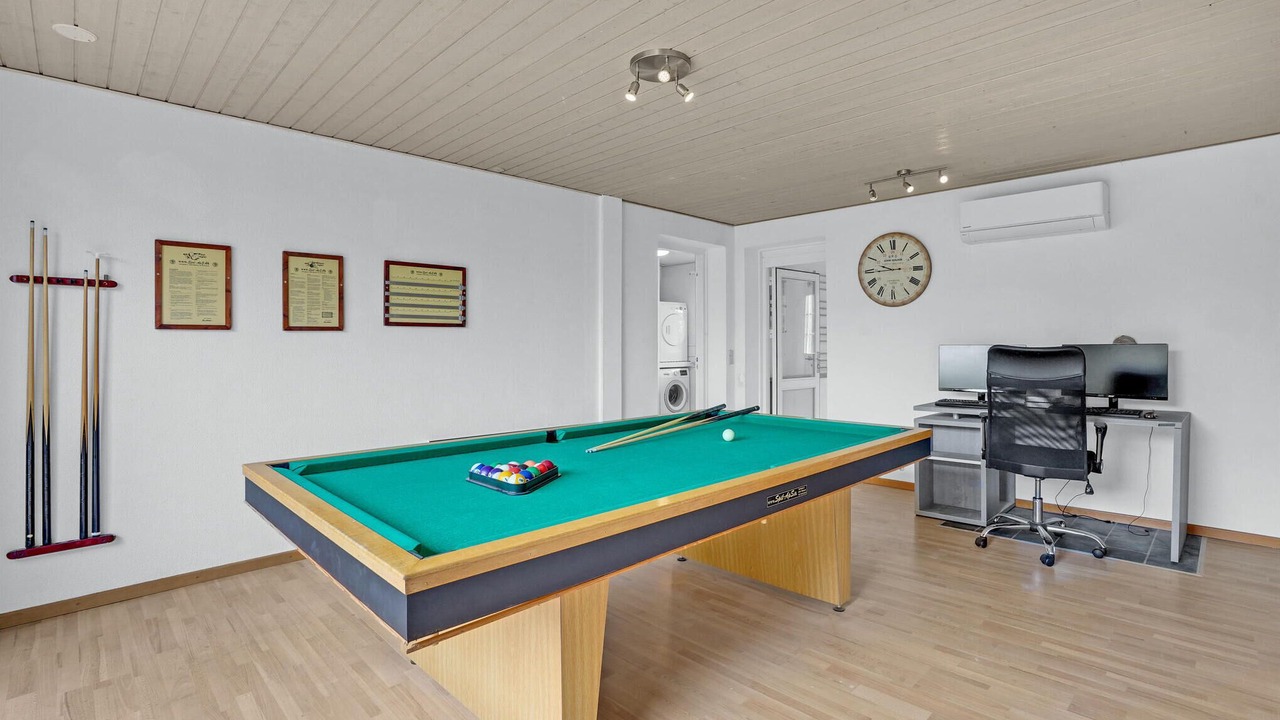 Photo of Others in Aarosund