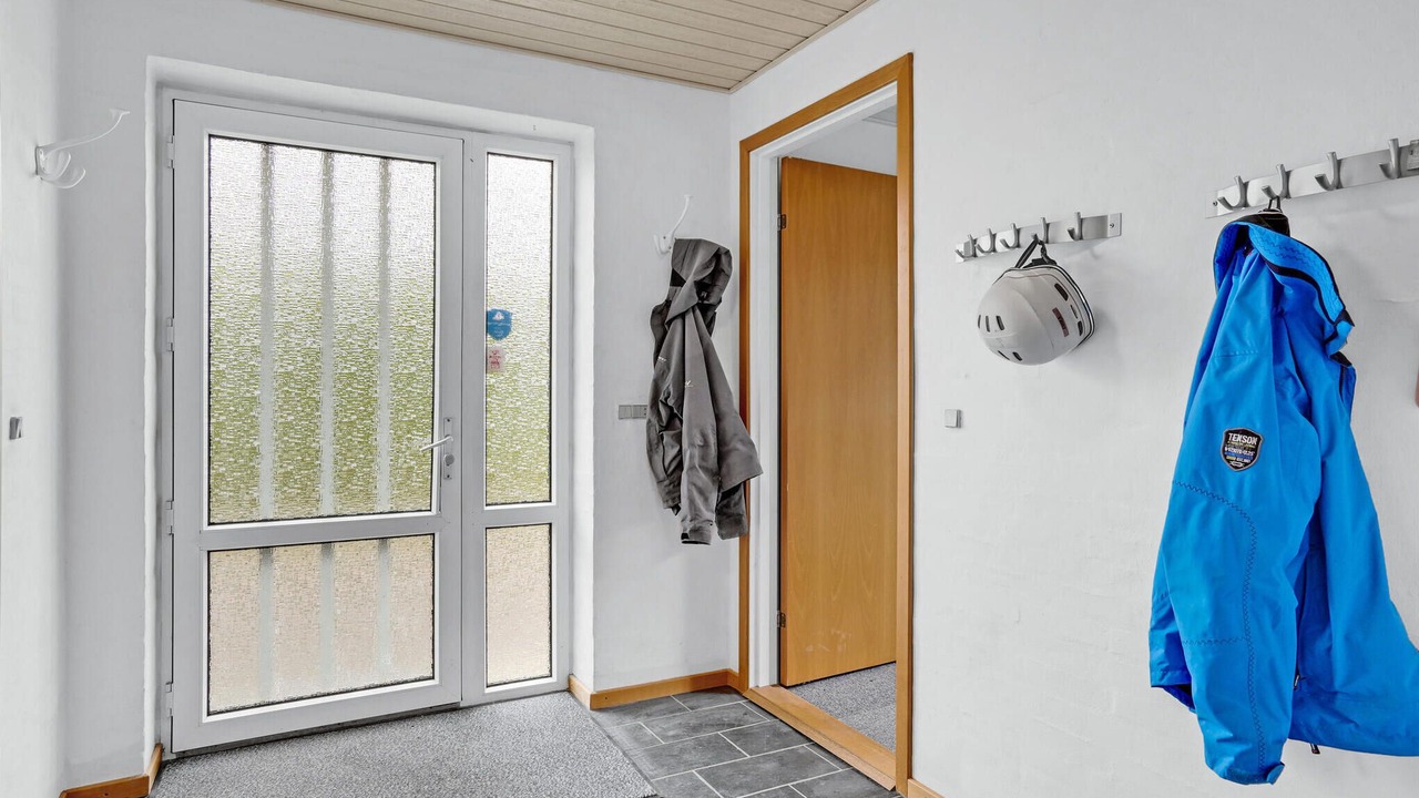 Photo of Others in Aarosund