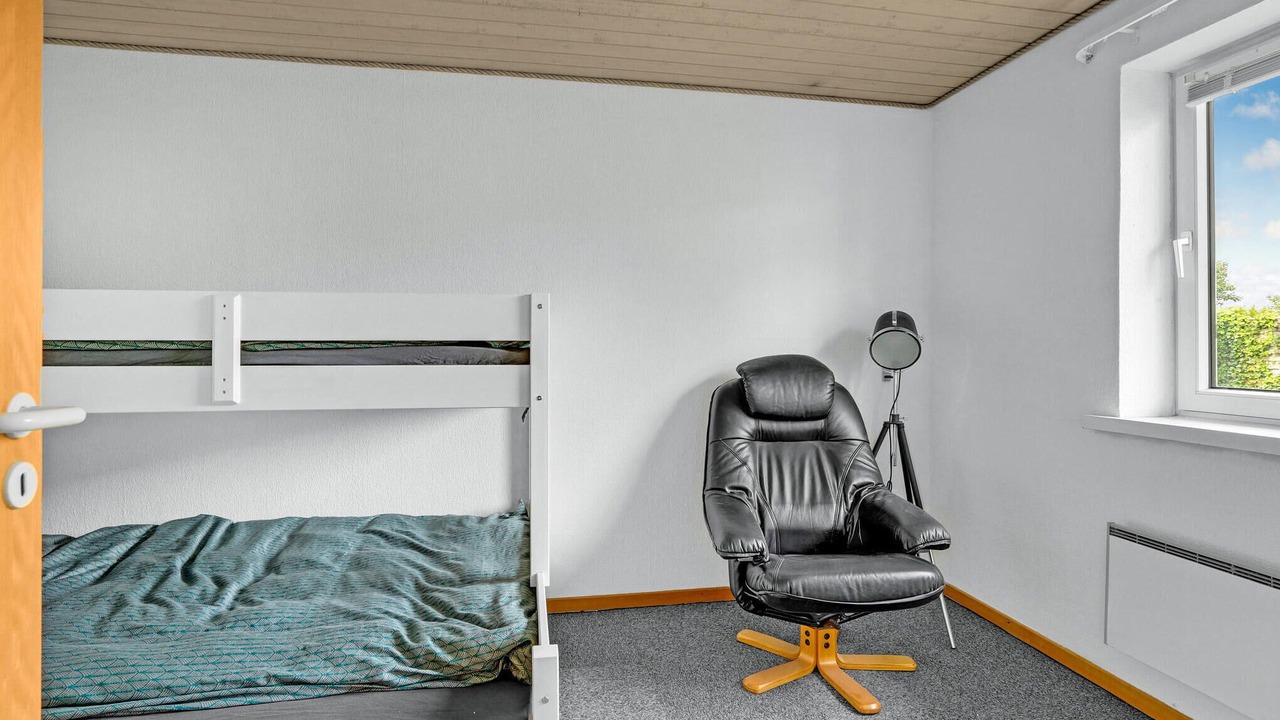 Photo of Others in Aarosund