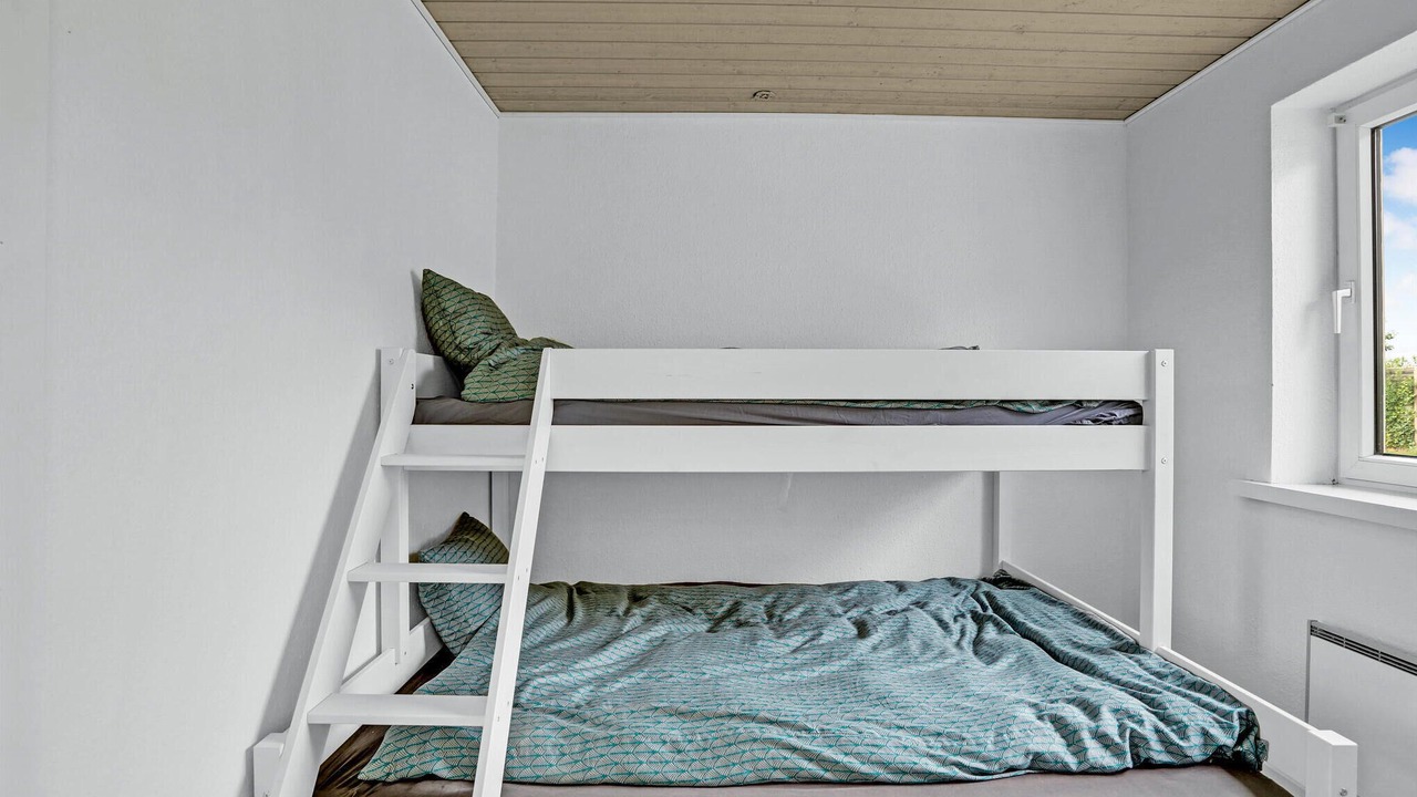 Photo of Others in Aarosund