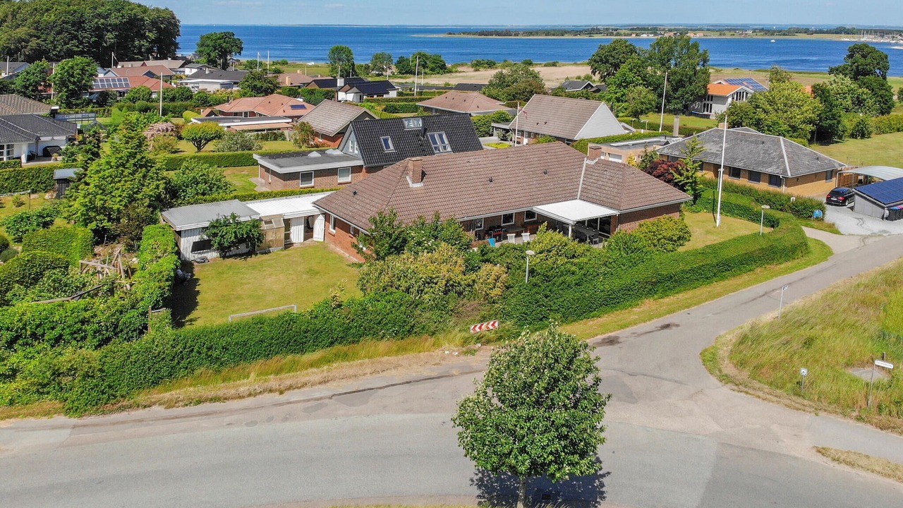 Photo of Others in Aarosund