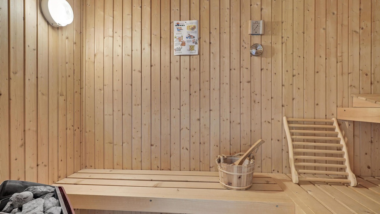 Photo of Bathroom in Jegum
