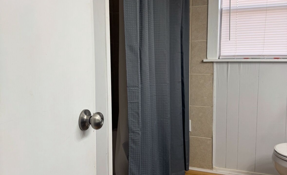 Photo of Bathroom in Webster Parish