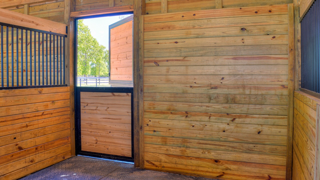 Photo of Outdoor in Aiken
