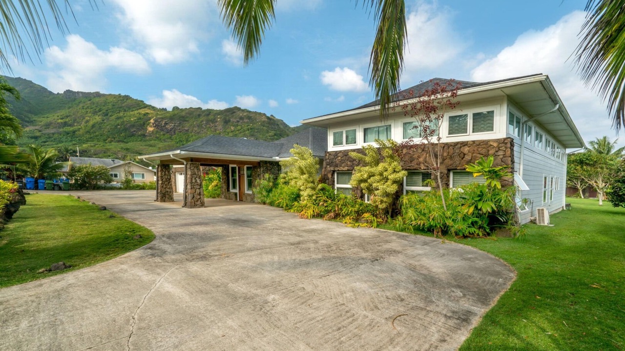 Photo of Others in Hauula