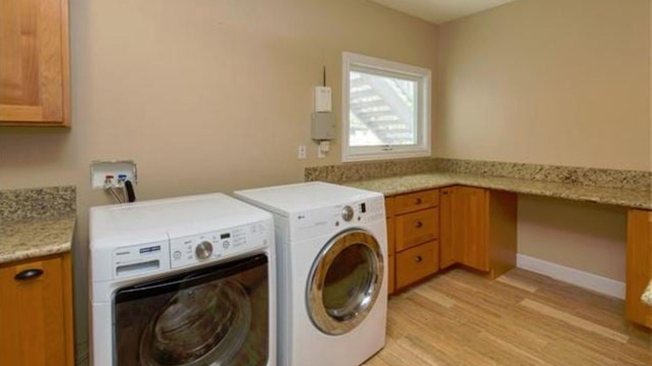 Photo of Bedroom in Hauula