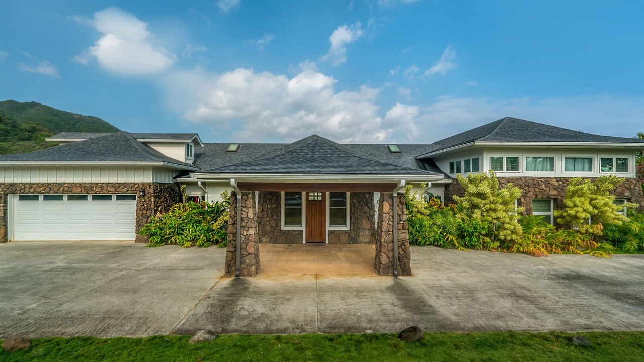 Photo of Others in Hauula