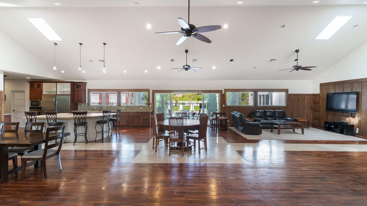 Photo of Bedroom in Hauula
