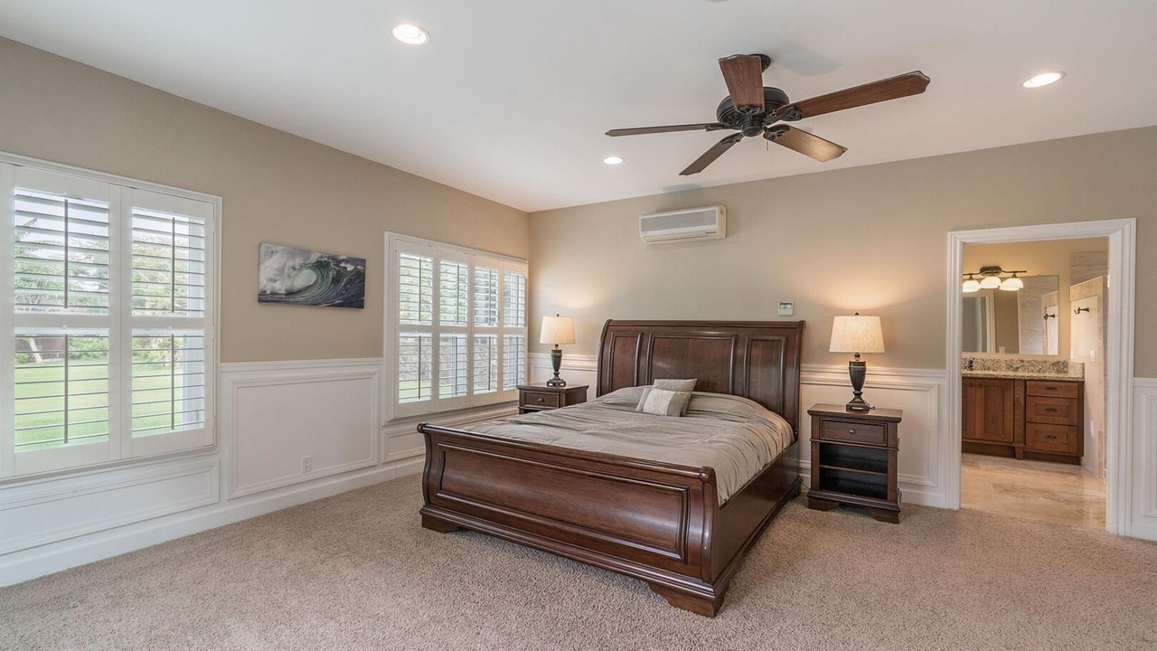 Photo of Others in Hauula