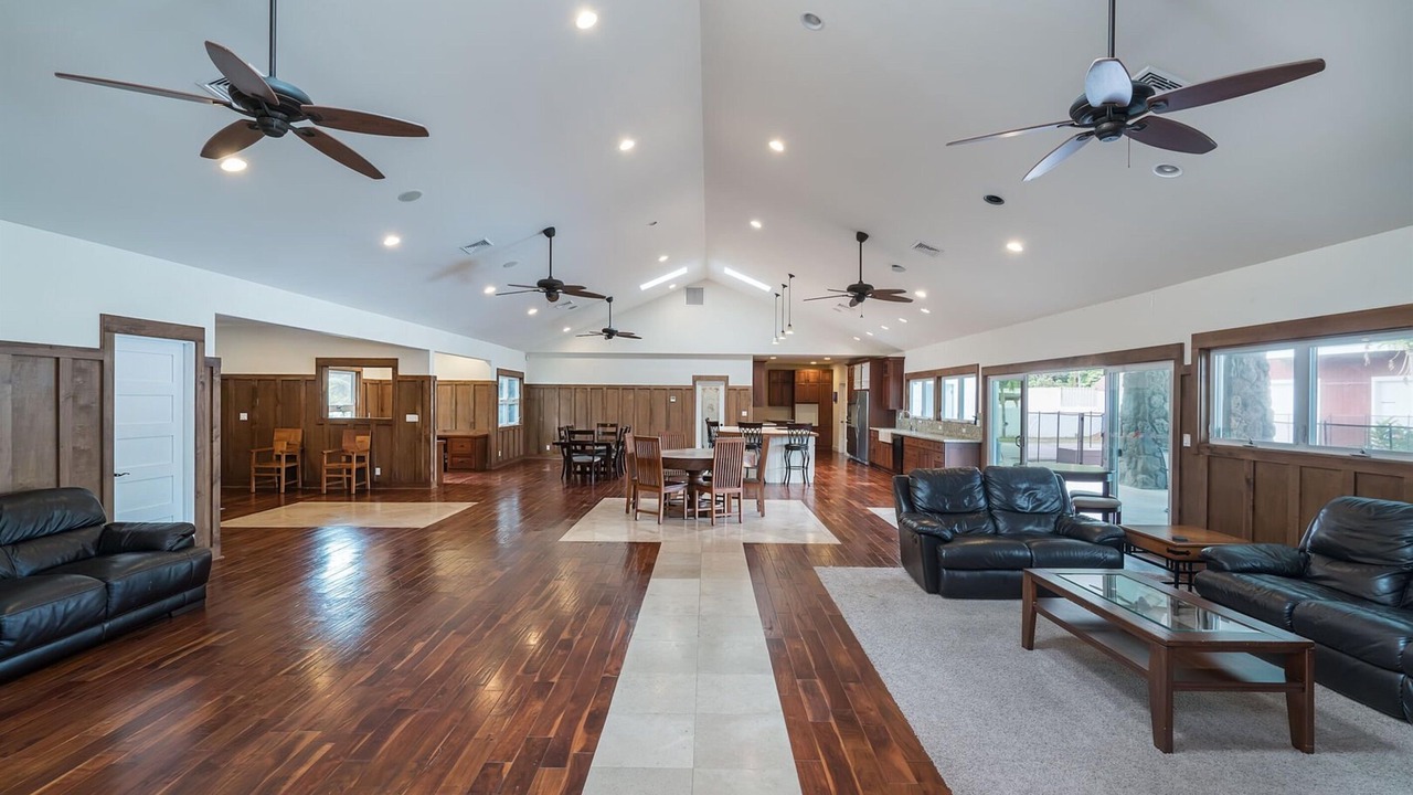 Photo of Others in Hauula