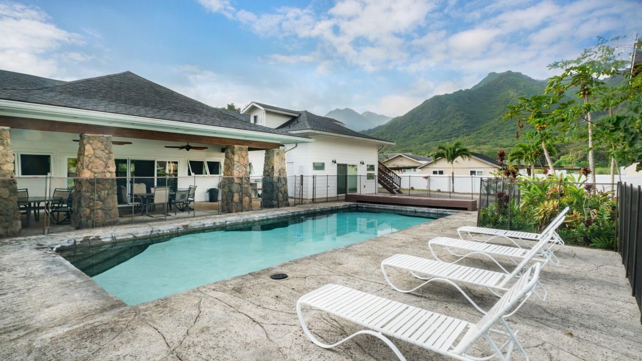 Photo of Others in Hauula