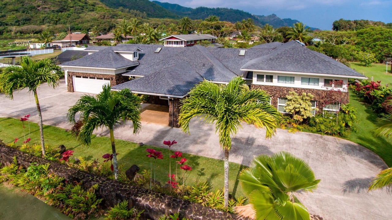 Photo of Others in Hauula