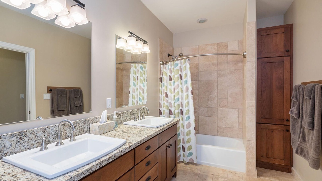 Photo of Others in Hauula