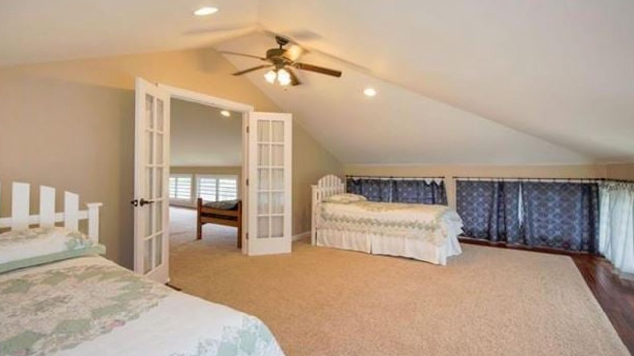 Photo of Others in Hauula