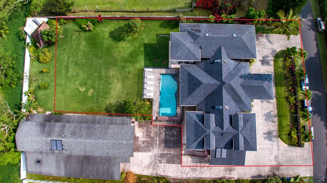 Photo of Others in Hauula