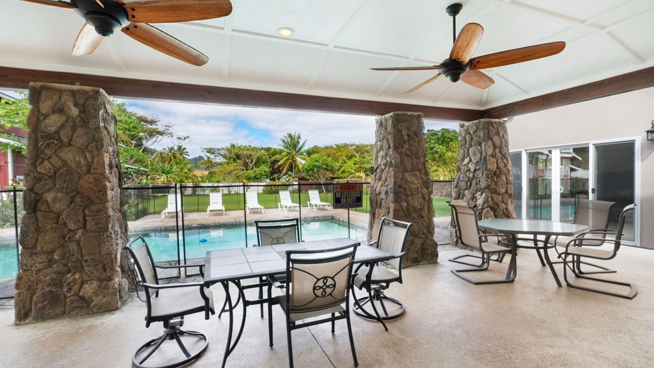 Photo of Outdoor in Hauula