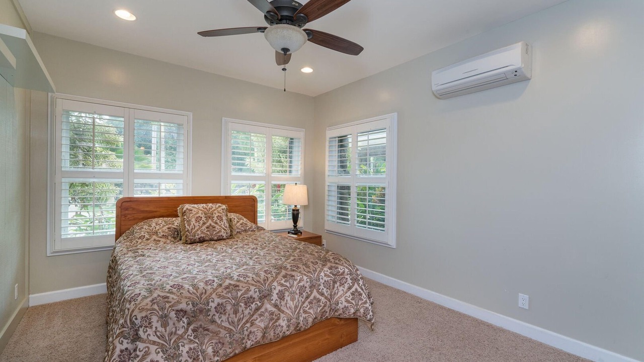 Photo of Others in Hauula