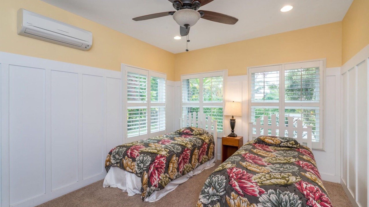 Photo of Others in Hauula