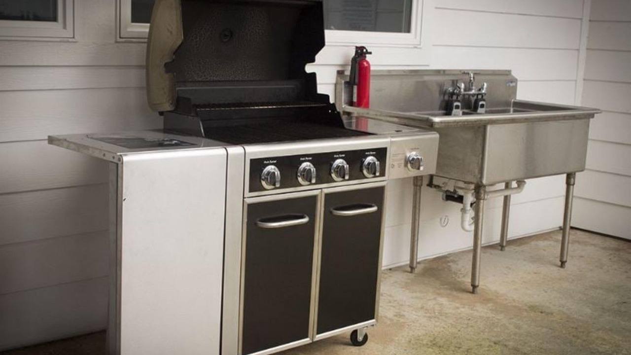 Photo of Outdoor in Hauula