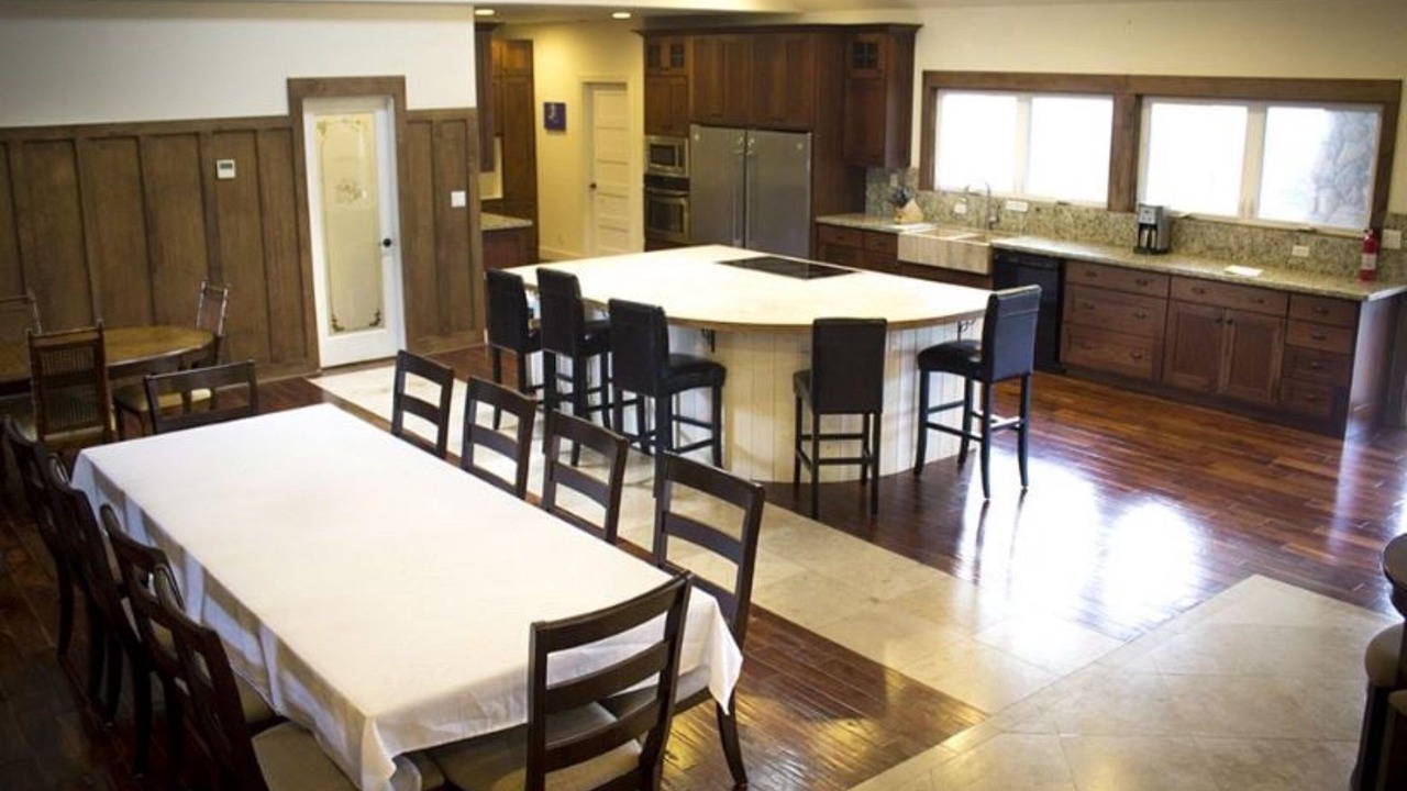 Photo of Others in Hauula