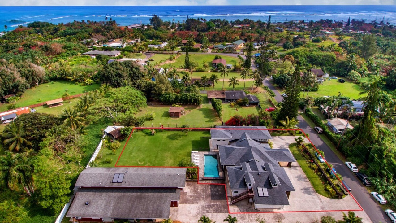 Photo of Others in Hauula