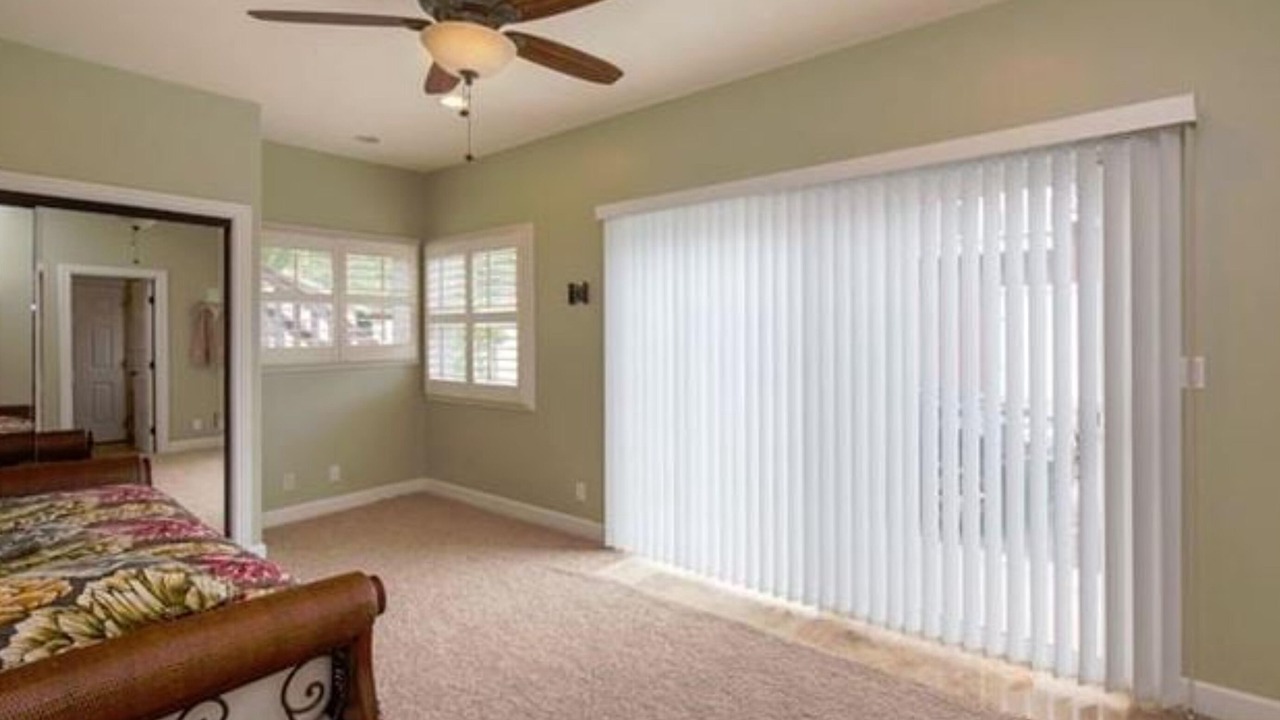 Photo of Others in Hauula