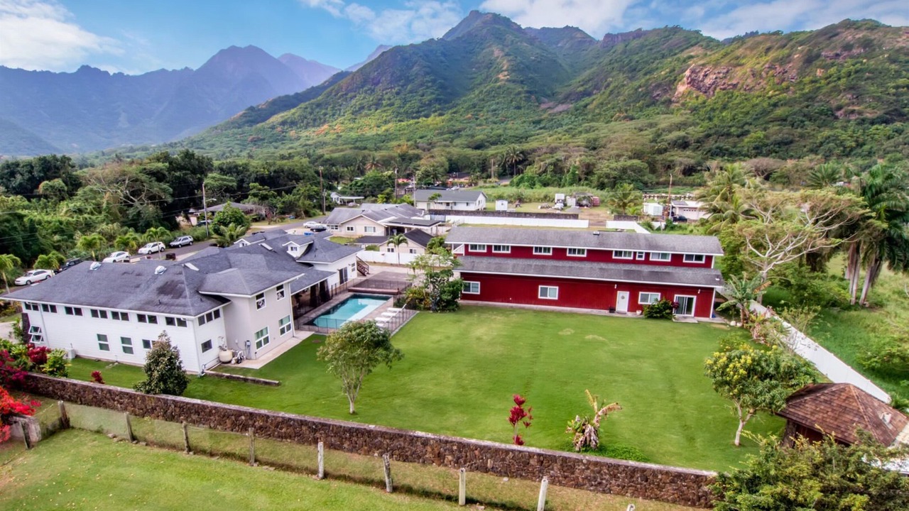 Photo of Others in Hauula