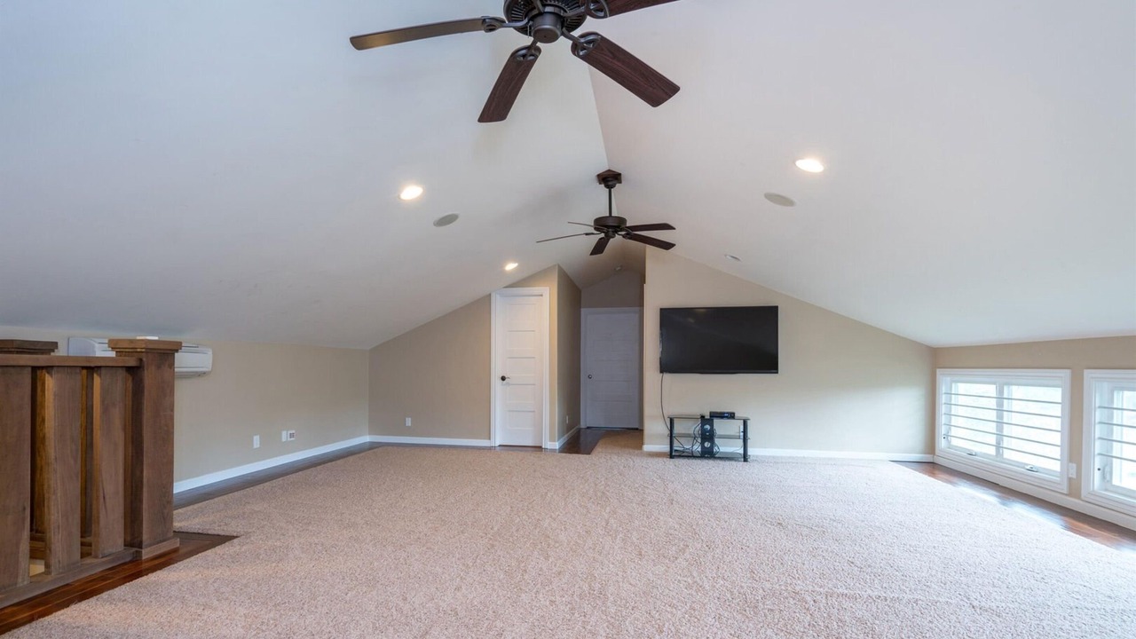 Photo of Others in Hauula