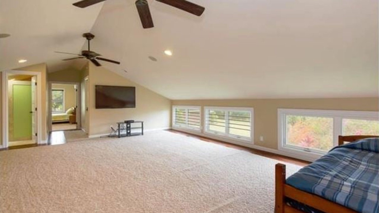 Photo of Bedroom in Hauula