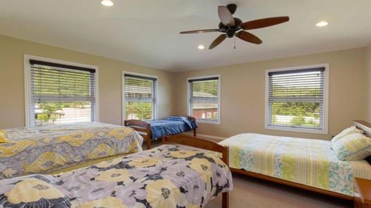 Photo of Others in Hauula