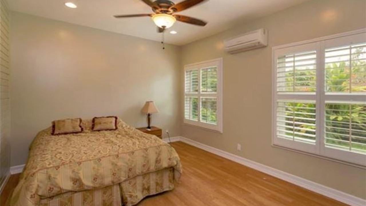 Photo of Others in Hauula