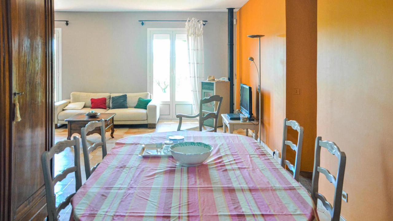 Photo of Others in Lancon-Provence