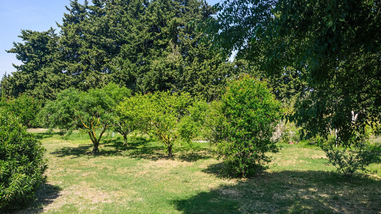 Photo of Others in Lancon-Provence